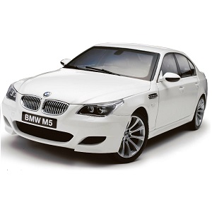 E39/E60