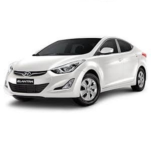 Elantra